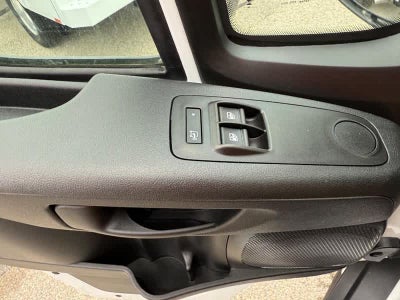 2025 RAM ProMaster HIGH ROOF 159' WB