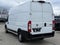 2025 RAM ProMaster HIGH ROOF 159' WB