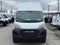 2025 RAM ProMaster HIGH ROOF 159' WB