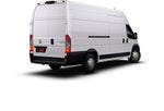 2026 RAM ProMaster HIGH ROOF 159' WB