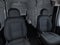 2026 RAM ProMaster HIGH ROOF 159' WB