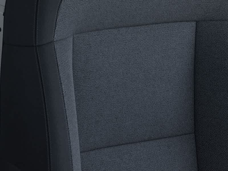 2026 RAM ProMaster HIGH ROOF 159' WB