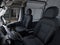 2026 RAM ProMaster HIGH ROOF 159' WB