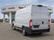 2026 RAM ProMaster HIGH ROOF 159' WB