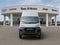 2026 RAM ProMaster HIGH ROOF 159' WB