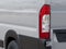 2026 RAM ProMaster HIGH ROOF 159' WB
