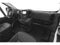 2025 RAM ProMaster Cargo Van HIGH ROOF 159' WB