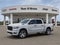 2026 RAM 1500 RAM 1500 EXPRESS CREW CAB 4X4 5'7' BOX