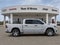 2026 RAM 1500 RAM 1500 EXPRESS CREW CAB 4X4 5'7' BOX