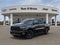 2026 RAM 1500 RAM 1500 EXPRESS CREW CAB 4X4 5'7' BOX