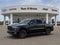 2026 RAM 1500 RAM 1500 EXPRESS CREW CAB 4X4 5'7' BOX