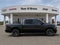 2026 RAM 1500 RAM 1500 EXPRESS CREW CAB 4X4 5'7' BOX