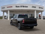 2026 RAM 1500 RAM 1500 EXPRESS CREW CAB 4X4 5'7' BOX
