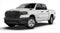 2027 RAM 1500 Tradesman