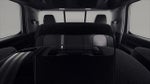 2027 RAM 1500 Tradesman