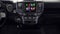 2027 RAM 1500 Tradesman