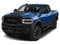 2019 RAM 2500 Power Wagon Crew Cab 4x4 6'4' Box