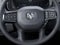 2026 RAM 2500 POWER WAGON