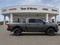 2026 RAM 2500 POWER WAGON
