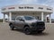2026 RAM 2500 POWER WAGON