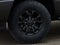 2026 RAM 2500 POWER WAGON