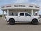 2027 RAM 2500 RAM 2500 BLACK EXPRESS CREW CAB 4X4 6'4' BOX