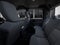 2027 RAM 2500 RAM 2500 BLACK EXPRESS CREW CAB 4X4 6'4' BOX