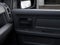 2027 RAM 2500 RAM 2500 BLACK EXPRESS CREW CAB 4X4 6'4' BOX