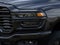 2027 RAM 2500 RAM 2500 BLACK EXPRESS CREW CAB 4X4 6'4' BOX