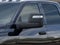2027 RAM 2500 RAM 2500 BLACK EXPRESS CREW CAB 4X4 6'4' BOX