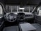 2027 RAM 2500 RAM 2500 BLACK EXPRESS CREW CAB 4X4 6'4' BOX