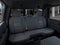 2027 RAM 2500 RAM 2500 BLACK EXPRESS CREW CAB 4X4 6'4' BOX