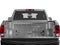 2017 RAM 2500 Tradesman Crew Cab 4x4 6'4' Box