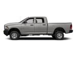 2017 RAM 2500 Tradesman Crew Cab 4x4 6'4' Box