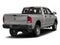 2017 RAM 2500 Tradesman Crew Cab 4x4 6'4' Box