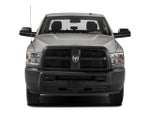 2017 RAM 2500 Tradesman Crew Cab 4x4 6'4' Box