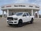 2026 RAM 2500 RAM 2500 BLACK EXPRESS CREW CAB 4X4 6'4' BOX