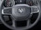 2026 RAM 2500 RAM 2500 BLACK EXPRESS CREW CAB 4X4 6'4' BOX