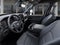 2027 RAM 2500 Tradesman