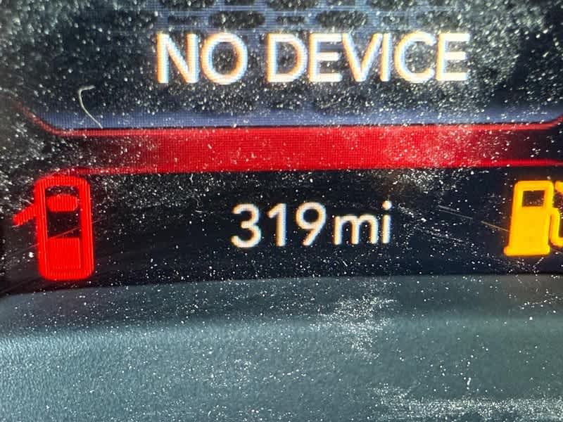 2026 RAM 2500 RAM 2500 WARLOCK CREW CAB 4X4 6'4' BOX