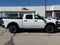 2026 RAM 2500 RAM 2500 WARLOCK CREW CAB 4X4 6'4' BOX