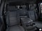 2027 RAM 2500 RAM 2500 BLACK EXPRESS CREW CAB 4X4 6'4' BOX