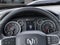 2027 RAM 2500 RAM 2500 BLACK EXPRESS CREW CAB 4X4 6'4' BOX