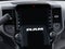 2027 RAM 2500 RAM 2500 BLACK EXPRESS CREW CAB 4X4 6'4' BOX