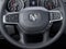 2027 RAM 2500 RAM 2500 BLACK EXPRESS CREW CAB 4X4 6'4' BOX