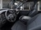2027 RAM 2500 RAM 2500 BLACK EXPRESS CREW CAB 4X4 6'4' BOX