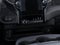 2027 RAM 2500 RAM 2500 BLACK EXPRESS CREW CAB 4X4 6'4' BOX