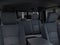 2027 RAM 2500 RAM 2500 BLACK EXPRESS CREW CAB 4X4 6'4' BOX