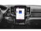 2027 RAM 2500 Black Express