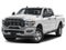 2027 RAM 2500 Tradesman